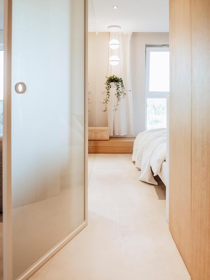 Apartment Concorde Silesian Place Katowice