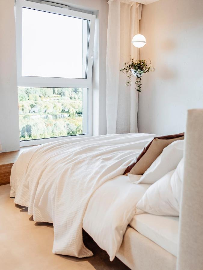 Concorde Silesian Place Apartment Katowice