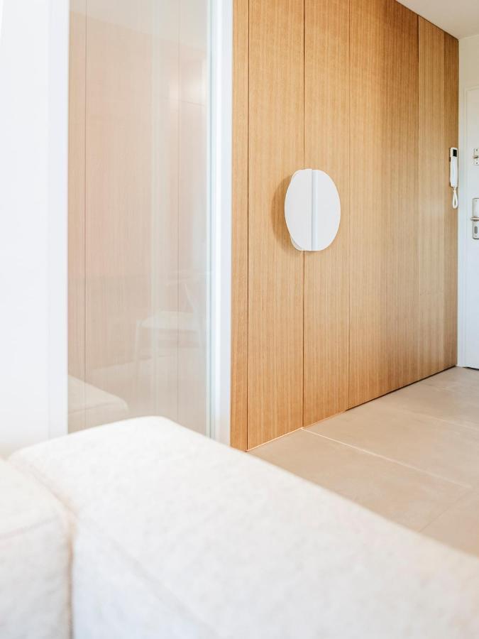 Concorde Silesian Place Apartment *